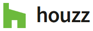 Houzz