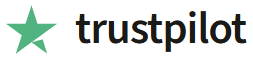 Trustpilot